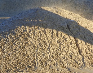 Песок цена в Харькове